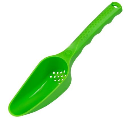 Korda Lopatka Bait Scoop