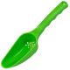 Korda Lopatka Bait Scoop