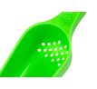 Korda Lopatka Bait Scoop
