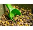 Korda Lopatka Bait Scoop