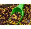 Korda Lopatka Bait Scoop