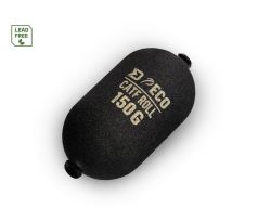 Záťaž bez olova Delphin EcoCATF ROLL Rubber