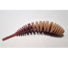 Trout Delirium Tanta 6cm 3,3g 8ks