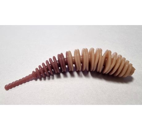 Trout Delirium Tanta 6cm 3,3g 8ks