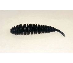 TROUT DELIRIUM TANTA 45mm 0,9g