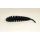 TROUT DELIRIUM TANTA 45mm 0,9g