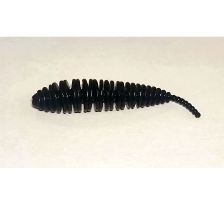 TROUT DELIRIUM TANTA 45mm 0,9g