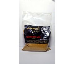 Riverbaits Method Mix – Squidka