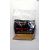 Riverbaits Method Mix – Squidka