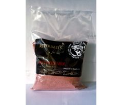 Riverbaits Method Mix – Sweet Fruit
