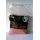Riverbaits Method Mix – Sweet Fruit