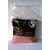 Riverbaits Method Mix – Sweet Fruit