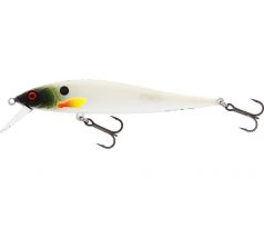 Westin Jerkbite SR Jerkbait Ghost Hunter 9 cm 8 g