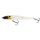 Westin Jerkbite SR Jerkbait Ghost Hunter 9 cm 8 g