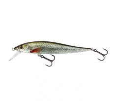 WESTIN Jerkbite SR Jerkbait Suspending 9 cm 8 g Real Roach