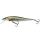 WESTIN Jerkbite SR Jerkbait Suspending 9 cm 8 g Real Roach