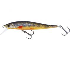 Westin Jerkbite SR Jerkbait Brook Trout Fry 7,5 cm 6 g