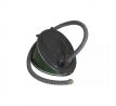 Kolibri K-240T