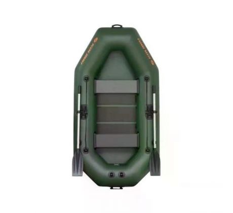 Kolibri K-240T