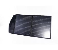 RidgeMonkey C-Smart PD 80W Solar Panel