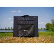 RidgeMonkey C-Smart PD 80W Solar Panel