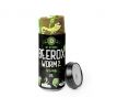 Set ponožiek v plechovke Delphin BEEROX WORM