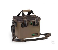 ZFISH Taška Aquacore PRO Eva Bag M