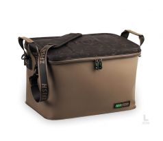 ZFISH Taška Aquacore PRO Eva Bag L