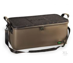 ZFISH Taška Aquacore PRO Eva Bag XL