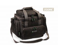 ZFISH Taška Carryall Bag Z-CORE M