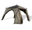 Nash Bivak Bank Life Gazebo