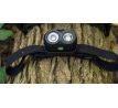 RidgeMonkey Čelovka VRH150X Pro USB Rechargeable Headtorch