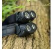 RidgeMonkey Čelovka VRH150X Pro USB Rechargeable Headtorch