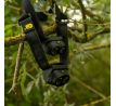 RidgeMonkey Čelovka VRH150X Pro USB Rechargeable Headtorch