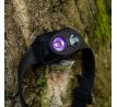 RidgeMonkey Čelovka VRH300X Pre USB Rechargeable Headtorch