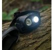 RidgeMonkey Čelovka VRH300X Pre USB Rechargeable Headtorch