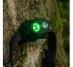 RidgeMonkey Čelovka VRH300X Pre USB Rechargeable Headtorch