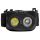 RidgeMonkey Čelovka VRH300X Pre USB Rechargeable Headtorch