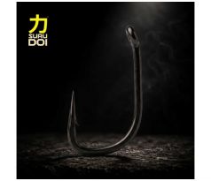 PB Products Surudoi Falcon Grip PTFE