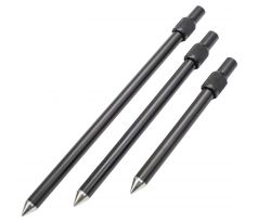 Nash Vidličky Banksticks
