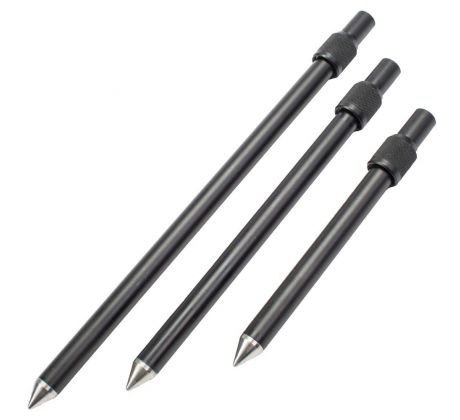 Nash Vidličky Banksticks