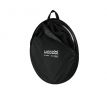 Taška na sieť Delphin WASABI RoundBAG