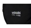 Taška na sieť Delphin WASABI RoundBAG