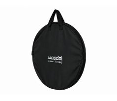 Taška na sieť Delphin WASABI RoundBAG