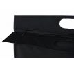 Taška na sieť Delphin WASABI SquareBAG