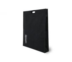 Taška na sieť Delphin WASABI SquareBAG