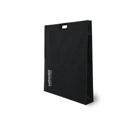 Taška na sieť Delphin WASABI SquareBAG