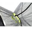Úlovková sieť Delphin REAXE RubberTUNNEL