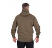 Fox Collection Pullover Hoody - Green