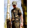 Fox Camo T-Shirt